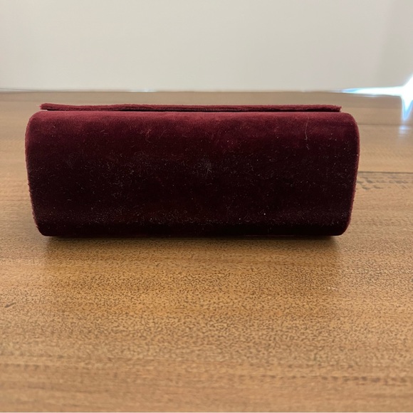 Dolce & Gabbana Sunglasses DG4162P With Case - Picture 15 of 15